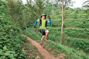 BIB: 
                            <button type="button" onclick="openModal(24878265)" class="btn btn-primary btn-sm float-right btn-popup" data-toggle="modal" data-target=".modal-high-quality">
                        <i class="fas fa-shopping-cart"></i> Add to Cart
                    </button>
                                            <button type="button" onclick="isThisMe(24878265, true)" class="btn btn-success btn-sm float-right btn-popup btn-isme hidden" data-toggle="tooltip" data-placement="bottom" title="นี่คือรูปของคุณใช่ไหม คลิกที่นี่เพื่อเอาเข้าอัลบั้ม">
                        <i class="fas fa-plus"></i> Add to album
                    </button>
                    <button type="button" onclick="isThisMe(24878265, false)" class="btn btn-warning btn-sm float-right btn-popup btn-isnotme hidden">
                        <i class="fas fa-ban"></i> Remove from album
                    </button>